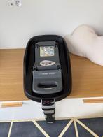 Familyfix basis voor maxi cosi, Kinderen en Baby's, Autostoeltjes, Ophalen, Gebruikt, 0 t/m 18 kg, Isofix