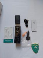 Deurbel voor thuis, Huis en Inrichting, Ophalen of Verzenden, Nieuw