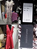 2 Couturissimo Super Robes de Soirée t38 New, 650 euros x 2, Vêtements | Femmes, Robes, Couturissimo, Enlèvement, Neuf, Taille 38/40 (M)