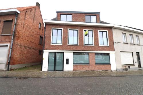 Appartement te huur in Waasmunster, 3 slpks, Immo, Huizen te huur, Appartement, C
