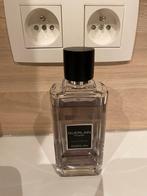 Guerlain eau de parfum 100ml, Handtassen en Accessoires, Uiterlijk | Parfum, Ophalen of Verzenden, Zo goed als nieuw