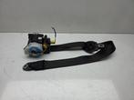 CEINTURE DE SECURITE AVANT GAUCHE Audi Q5 (FYB / FYG), Utilisé, Audi