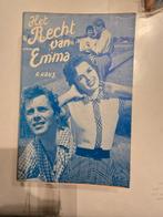 Leesboeken A.Hans, A. Hans, Belgique, Enlèvement, Utilisé