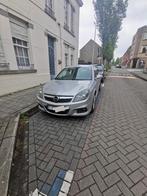 Opel vectra bouwjaar 2008 diesel, Auto's, Vectra, Diesel, Particulier, Te koop