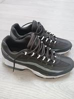 Nike airmax 95, Ophalen, Nieuw, Nike