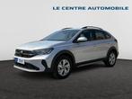 Volkswagen Taigo Taigo 1.0 TSI Life OPF, Auto's, Volkswagen, Overige modellen, 124 g/km, Handgeschakeld, SUV of Terreinwagen