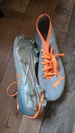 Crampons puma T44, Enlèvement ou Envoi