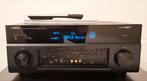 YAMAHA RXV 1073 ONTVANGERVERSTERKER in uitstekende staat, Audio, Tv en Foto, Versterkers en Ontvangers, Ophalen, Zo goed als nieuw