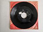 CILLA BLACK - Alfie (45t), 7 inch, Single, Ophalen of Verzenden, Zo goed als nieuw