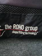 ROHO kussen tegen doorzitwondjesis voorkomen en behandelen., Ophalen, Zo goed als nieuw