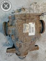 bmw e9x 335i n54 differentieel 7572054 3.46, Ophalen, Gebruikt, -, -