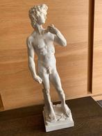 Beeld David Adonis, Antiek en Kunst, Ophalen