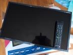 tv, Audio, Tv en Foto, Ophalen of Verzenden, Zo goed als nieuw, 40 tot 60 cm, LED