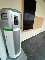 Warmtepompboiler, Neuf, Protection de température de retour (RTS), Boiler, Enlèvement