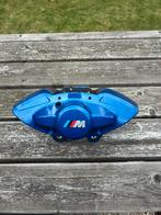 M preformance remklauw F modellen, Auto-onderdelen, Ophalen, Gebruikt, BMW