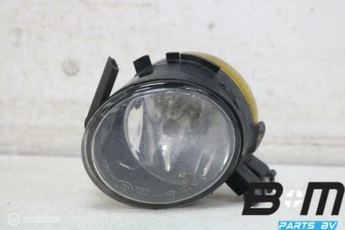 Mistlamp linksvoor Seat Ibiza ST 6J0941701A, Auto-onderdelen, Verlichting, Gebruikt