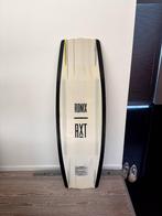 Planche de wakeboard, Watersport en Boten, Wakeboarden, Ophalen of Verzenden, Gebruikt, Board