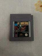 Tintin le temps du soleil, Games en Spelcomputers, Games | Nintendo Game Boy, Gebruikt, 1 speler, Vanaf 12 jaar, Ophalen