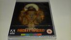 Clive Barker's Nightbreed / Arrow blu-ray, Cd's en Dvd's, Blu-ray, Ophalen of Verzenden, Nieuw in verpakking, Horror