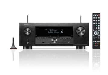 SOLDES - Marantz - Denon - Bowers & Wilkins jusqu'à 35 % de 