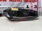 Volkswagen Polo VI Koplamp, Gebruikt, -, -, Ophalen of Verzenden