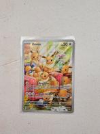 Eevee Twilight Masquerade, Enlèvement ou Envoi