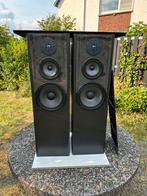 JBL LX 800 luidsprekers, Audio, Tv en Foto, Luidsprekerboxen, Ophalen, JBL, Refurbished, 60 tot 120 watt