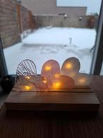 Éclairage d'ambiance pour la Saint-Valentin, Enlèvement ou Envoi, Comme neuf