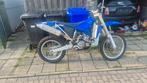 Gezocht onderdelen voor mijn yamaha wr 450f, Fietsen en Brommers, Ophalen, Zo goed als nieuw, Yamaha
