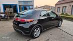 Honda Civic, Autos, Achat, Entreprise, Boîte manuelle, Euro 4