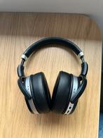 Koptelefoon Sennheiser HD4.50 BTNC, Ophalen of Verzenden, Bluetooth, Zo goed als nieuw, Sennheiser