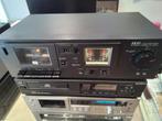 Akai CS-m01A, Audio, Tv en Foto, Cassettedecks, Ophalen, Akai