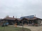 Te koop in Hongarije - Kocsér (idn210125), Dorp, Overige soorten, Overig Europa, 160 m²