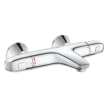 thermostaatkraan douch /bad  Grohe  beschikbaar voor biedingen