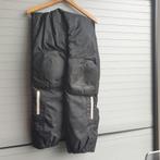 motorpak, Motos, Hommes, Lookwell, Combinaison