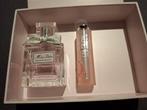 Dior set +testers in originele cadeau doos, Handtassen en Accessoires, Uiterlijk | Parfum, Ophalen, Nieuw