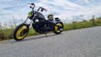 Honda shadow echange, 4 cilinders, Chopper, Bedrijf, Meer dan 35 kW