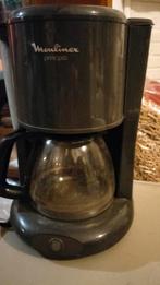 Moulinex grote percolator, Elektronische apparatuur, Ophalen of Verzenden