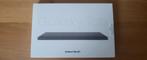 Samsung tab a9+ wifi 64gb graphite (ongeopende doos), Ophalen, Nieuw, Samsung