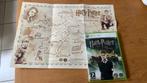 Harry Potter De orde van de feniks op xbox 360, Verzamelen, Harry Potter, Ophalen, Zo goed als nieuw