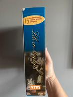 Dvd s lily en marleen 1-2-3, Ophalen, Alle leeftijden, Boxset, Zo goed als nieuw