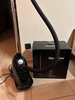 Steamone pro 2000 kledingstomer, Enlèvement, Comme neuf, Défroisseur