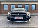 Cla 45 amg 381cv 4matic, Auto's, Mercedes-Benz, Automaat, CLA, 4 cilinders, Zwart