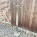 Vintage tubax kapstok, Antiek en Kunst, Ophalen