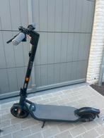 SEGWAY NINEBOT- 167 KM gereden, Fietsen en Brommers, Steps, Ophalen