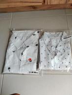 NEUF lot de 2 chemises homme Taille L, Ophalen of Verzenden, Nieuw