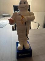 Michelin manneke spaarpot, Ophalen of Verzenden, Zo goed als nieuw, Overige typen