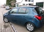 Opel Corsa 1.2 Benz,Als nieuw,REEDS GEKEURD VVK+Car-pass, Auto's, Opel, Voorwielaandrijving, Stof, Euro 6, 4 cilinders