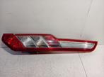 ACHTERLICHT RECHTS BUITEN Ford Transit Custom (BK2113404AH), Auto-onderdelen, Gebruikt, Ford