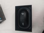Logitech Pro X Superlight gamingmuis, Computers en Software, Muizen, Rechtshandig, Muis, Logitech G, Gaming muis
